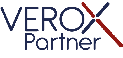 Verox Partner